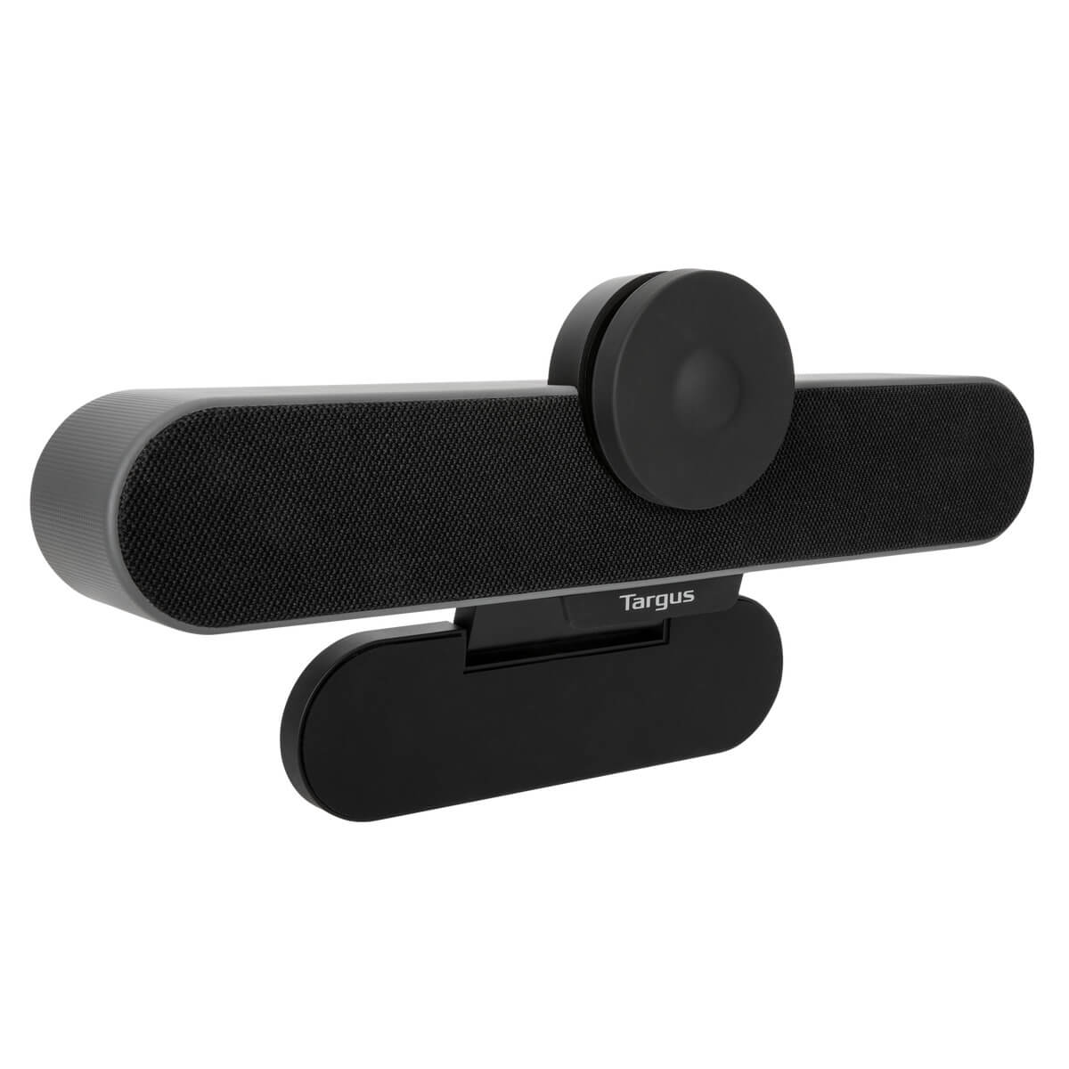 All-in-One 4K Video Conference System (UK Plug) - Image 9
