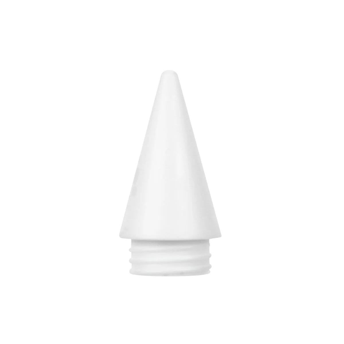 Antimicrobial Active Stylus for iPad® - Image 2