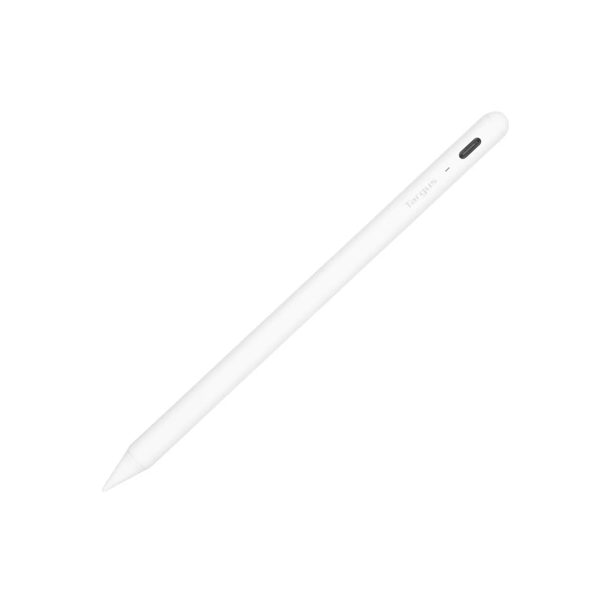 Antimicrobial Active Stylus for iPad® - Image 3