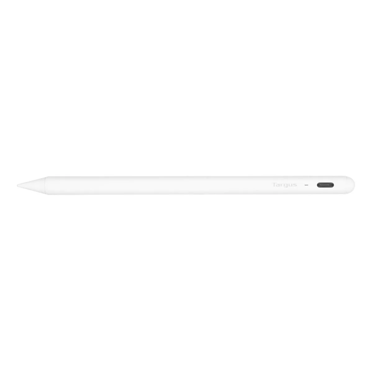 Antimicrobial Active Stylus for iPad® - Image 4