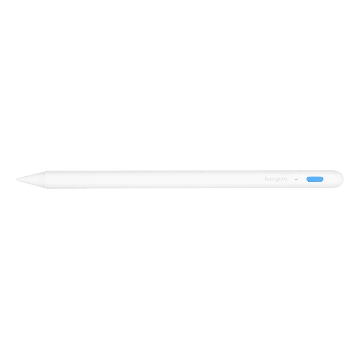 Antimicrobial Active Stylus for iPad® - Image 5