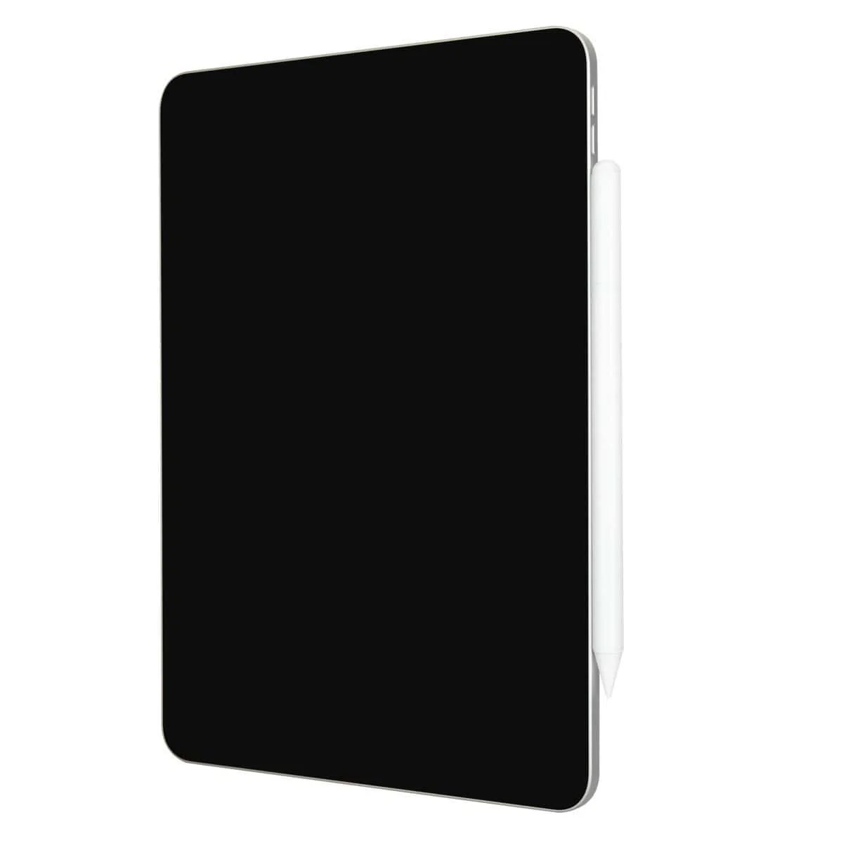 Antimicrobial Active Stylus for iPad® - Image 6