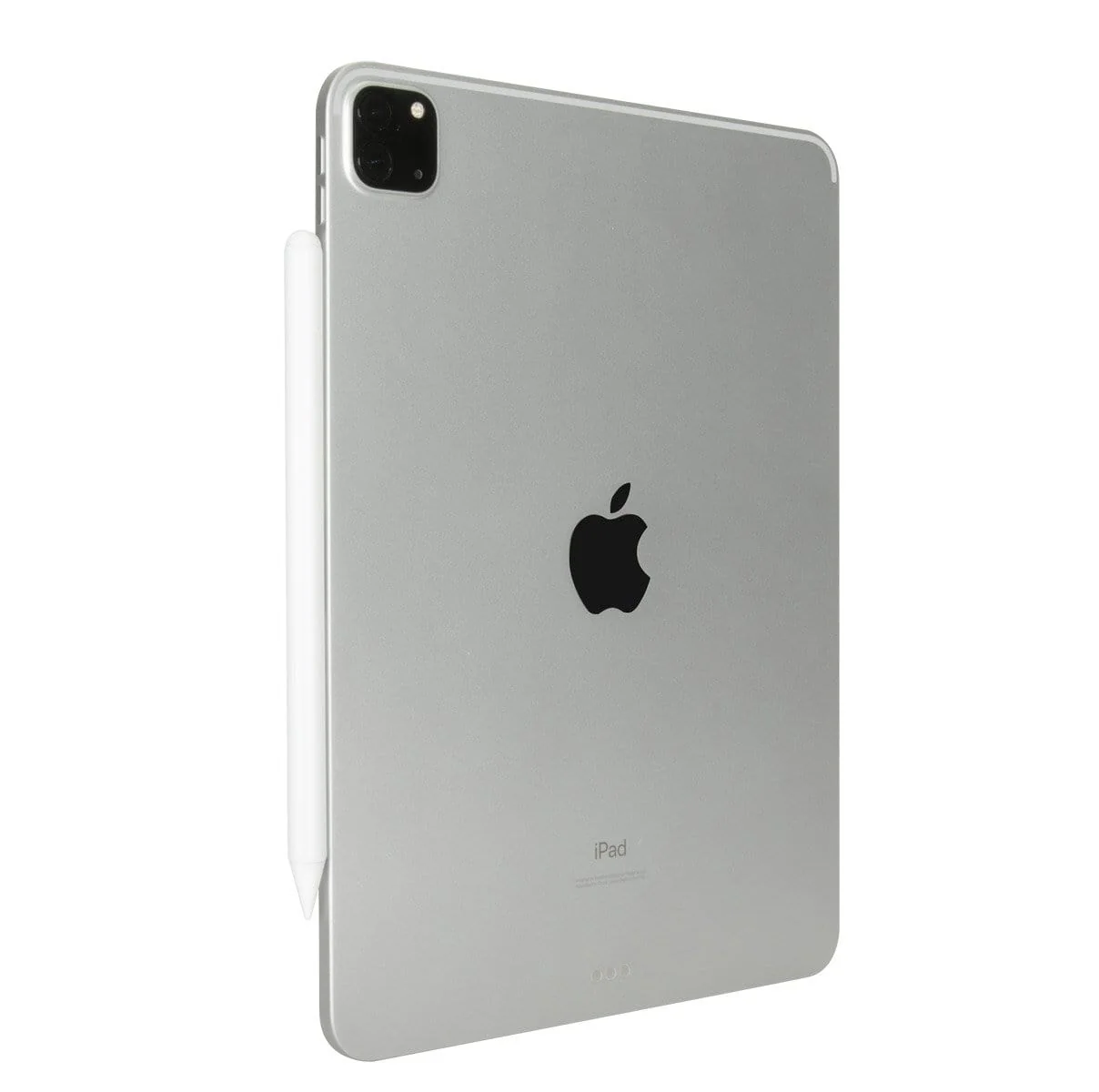 Antimicrobial Active Stylus for iPad® - Image 7