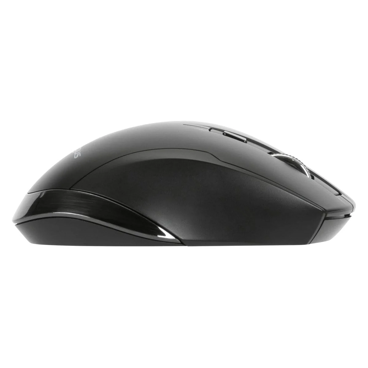 Antimicrobial Ergo Wireless Mouse - Image 11