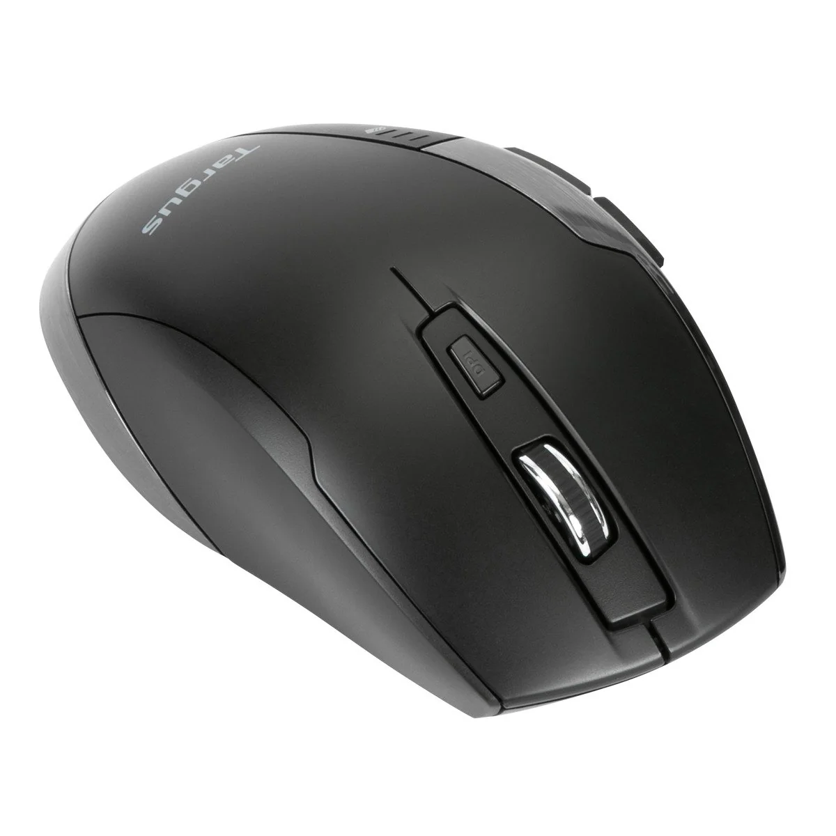 Antimicrobial Ergo Wireless Mouse - Image 8