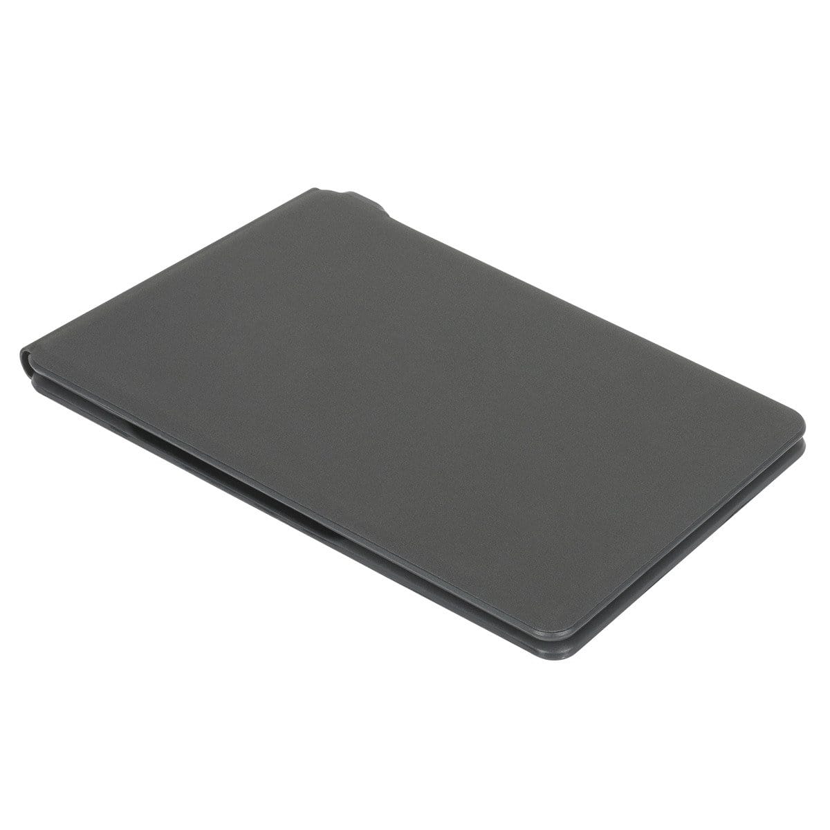 Antimicrobial Folding Ergo Keyboard (French) - Image 4