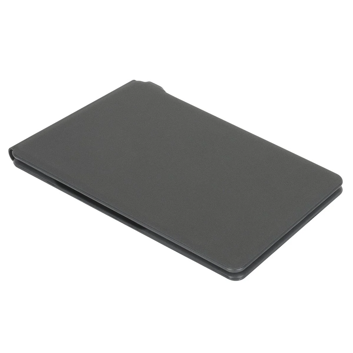 Antimicrobial Folding Ergo Keyboard (Nordic) - Image 4