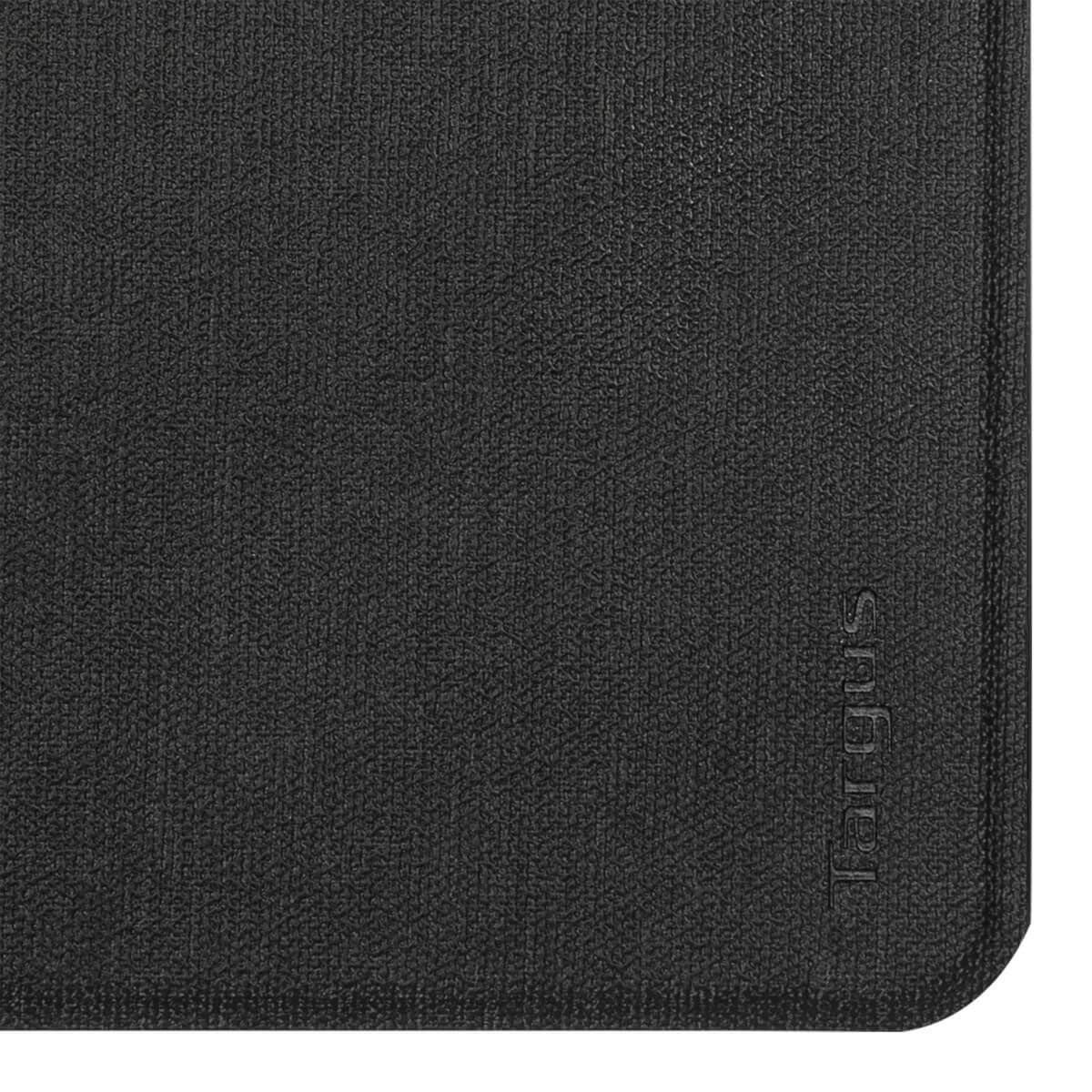 Classic Case for Samsung Galaxy® Tab A11+ and A9+ Black - Image 10