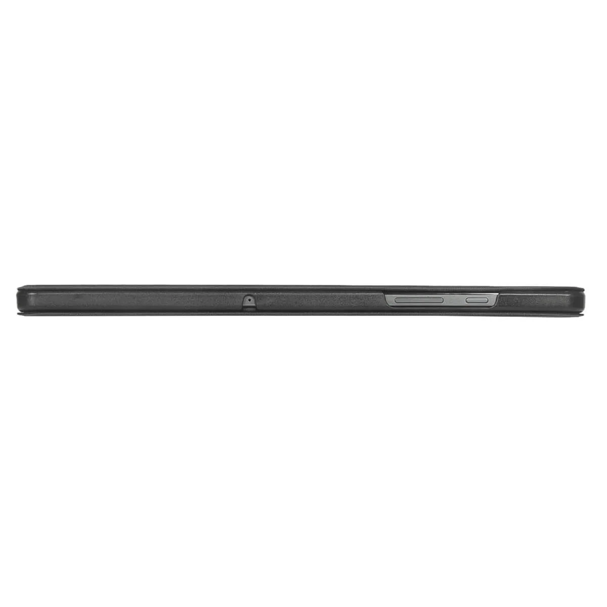 Classic Case for Samsung Galaxy® Tab A11+ and A9+ Black - Image 11
