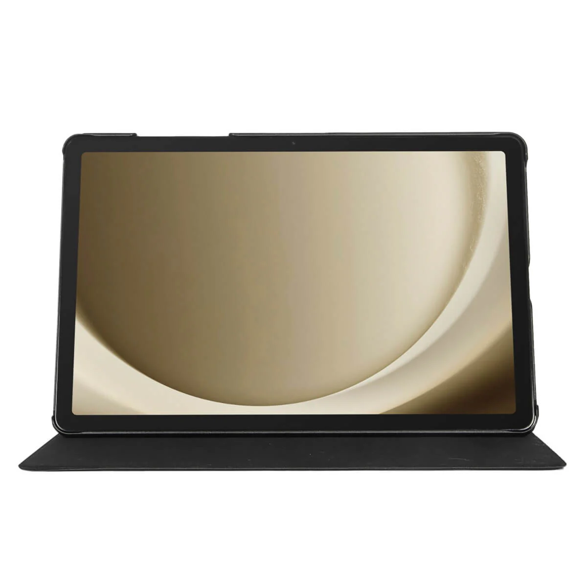Classic Case for Samsung Galaxy® Tab A11+ and A9+ Black - Image 3