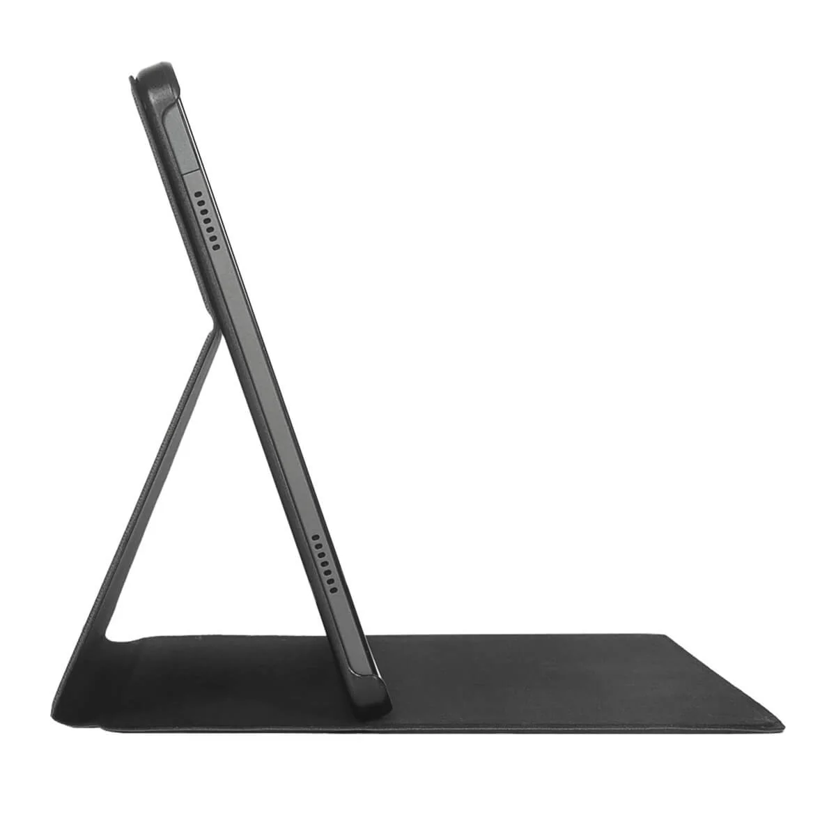 Classic Case for Samsung Galaxy® Tab A11+ and A9+ Black - Image 4