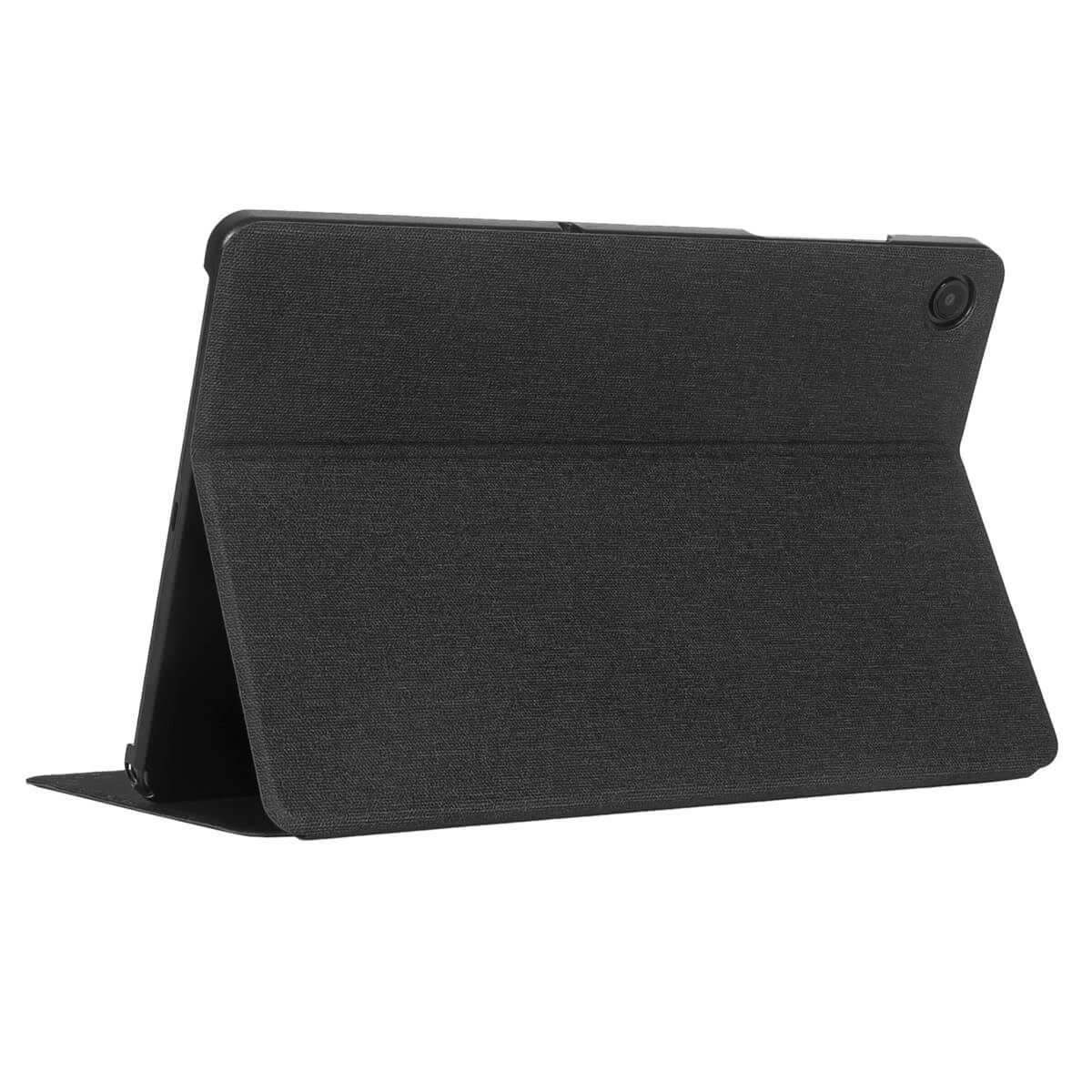 Classic Case for Samsung Galaxy® Tab A11+ and A9+ Black - Image 5