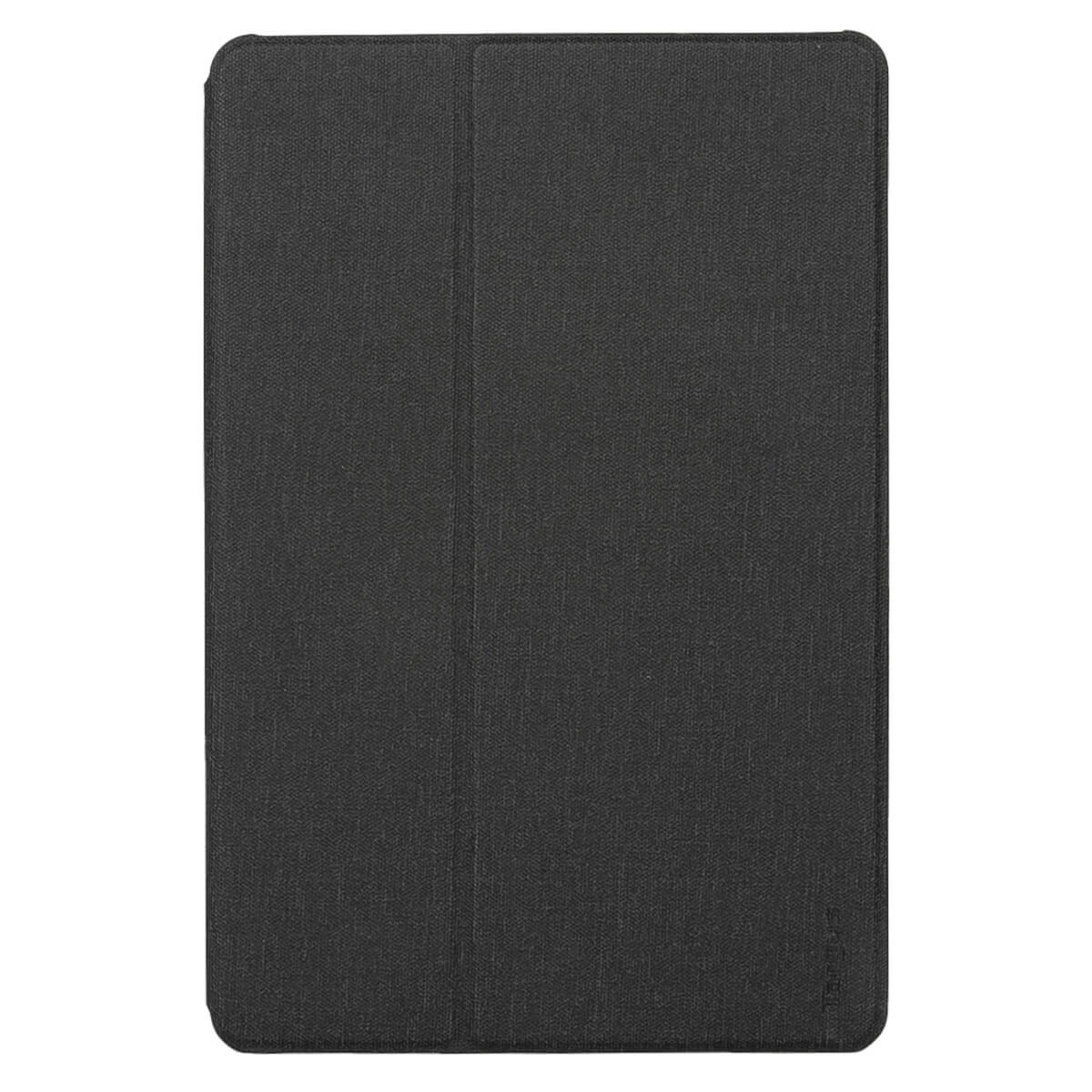 Classic Case for Samsung Galaxy® Tab A11+ and A9+ Black - Image 6