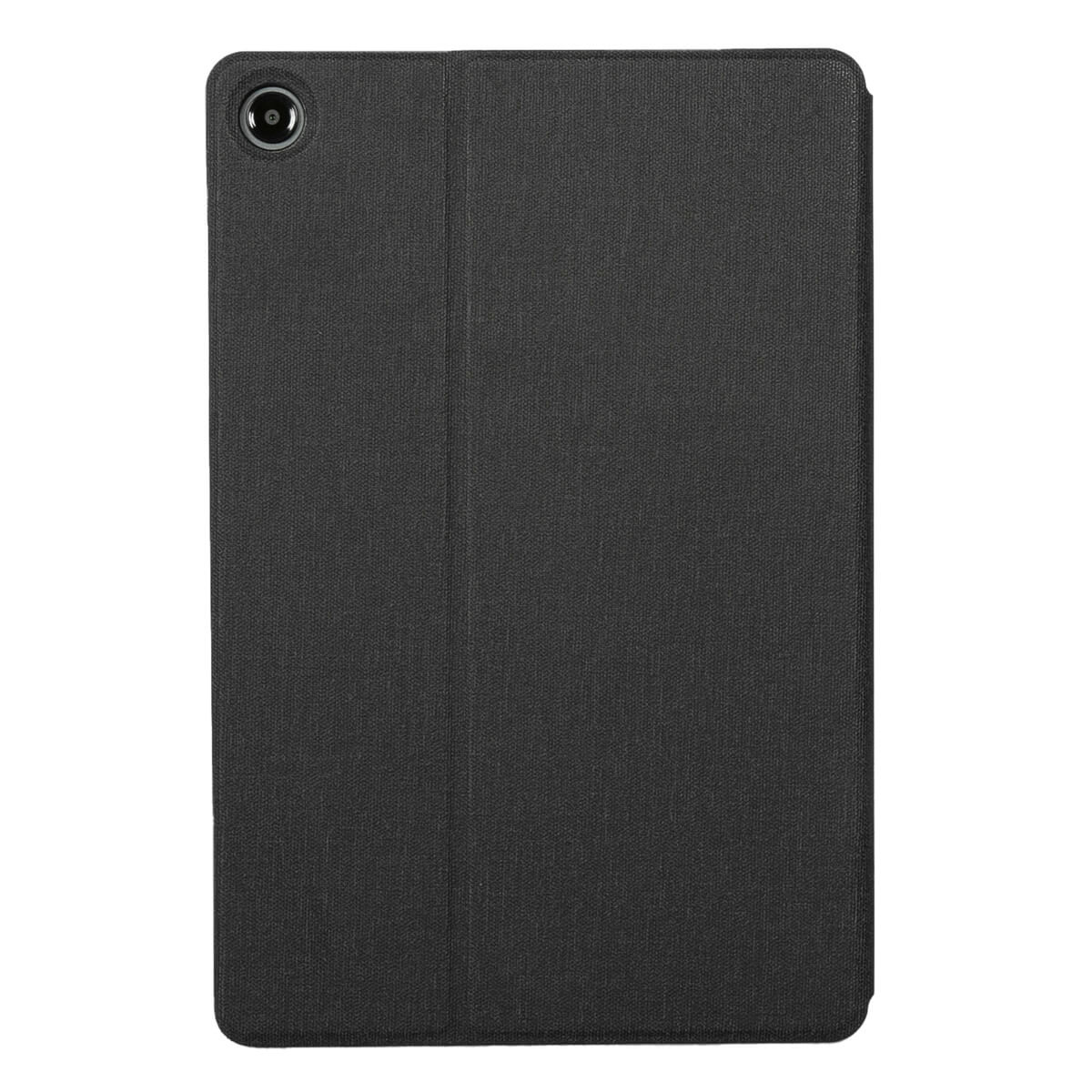 Classic Case for Samsung Galaxy® Tab A11+ and A9+ Black - Image 7