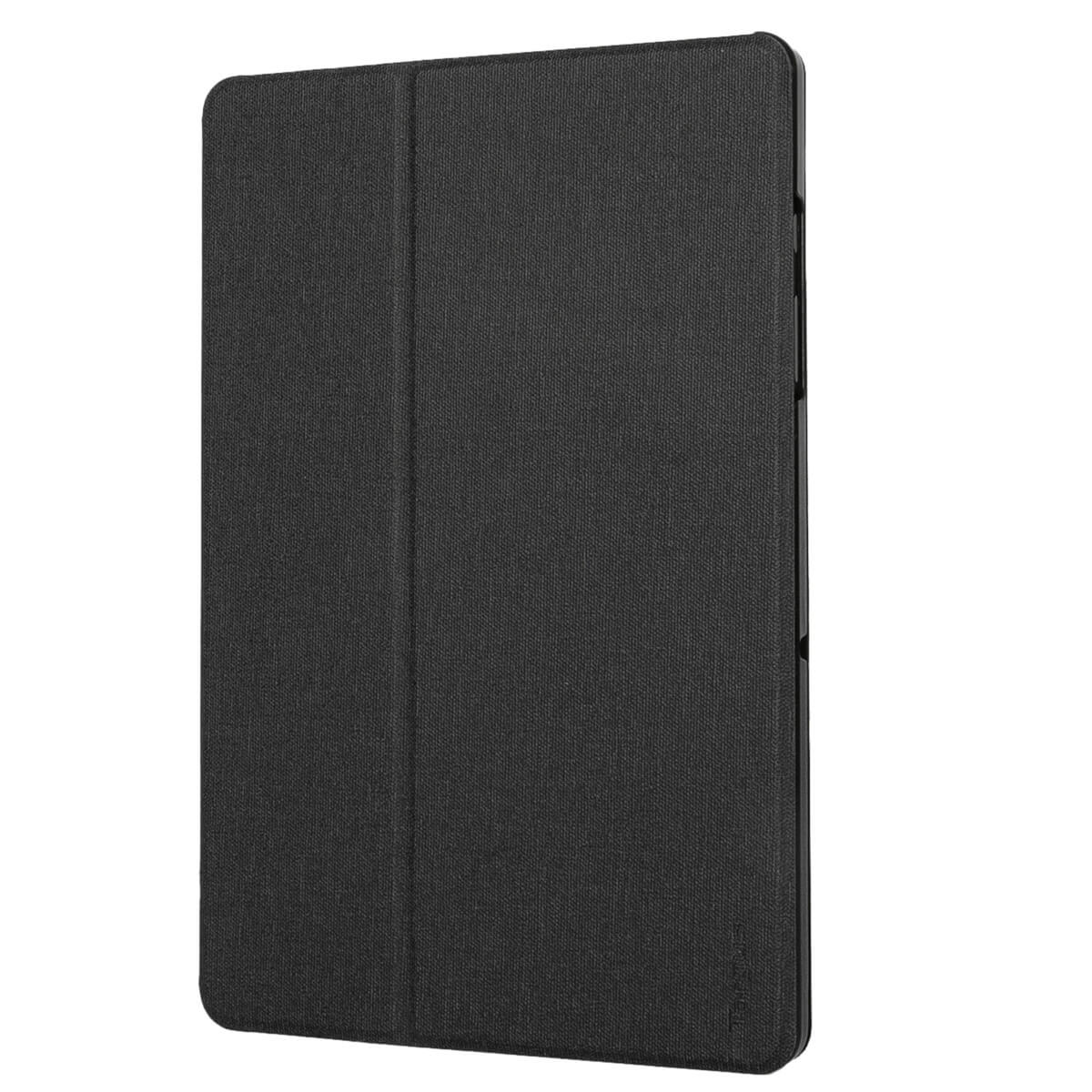 Classic Case for Samsung Galaxy® Tab A11+ and A9+ Black - Image 8