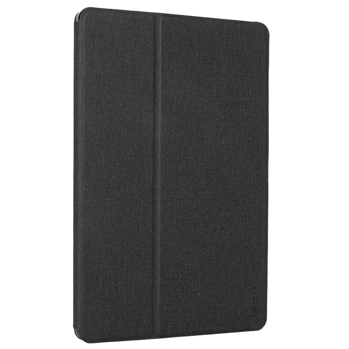 Classic Case for Samsung Galaxy® Tab A11+ and A9+ Black - Image 9