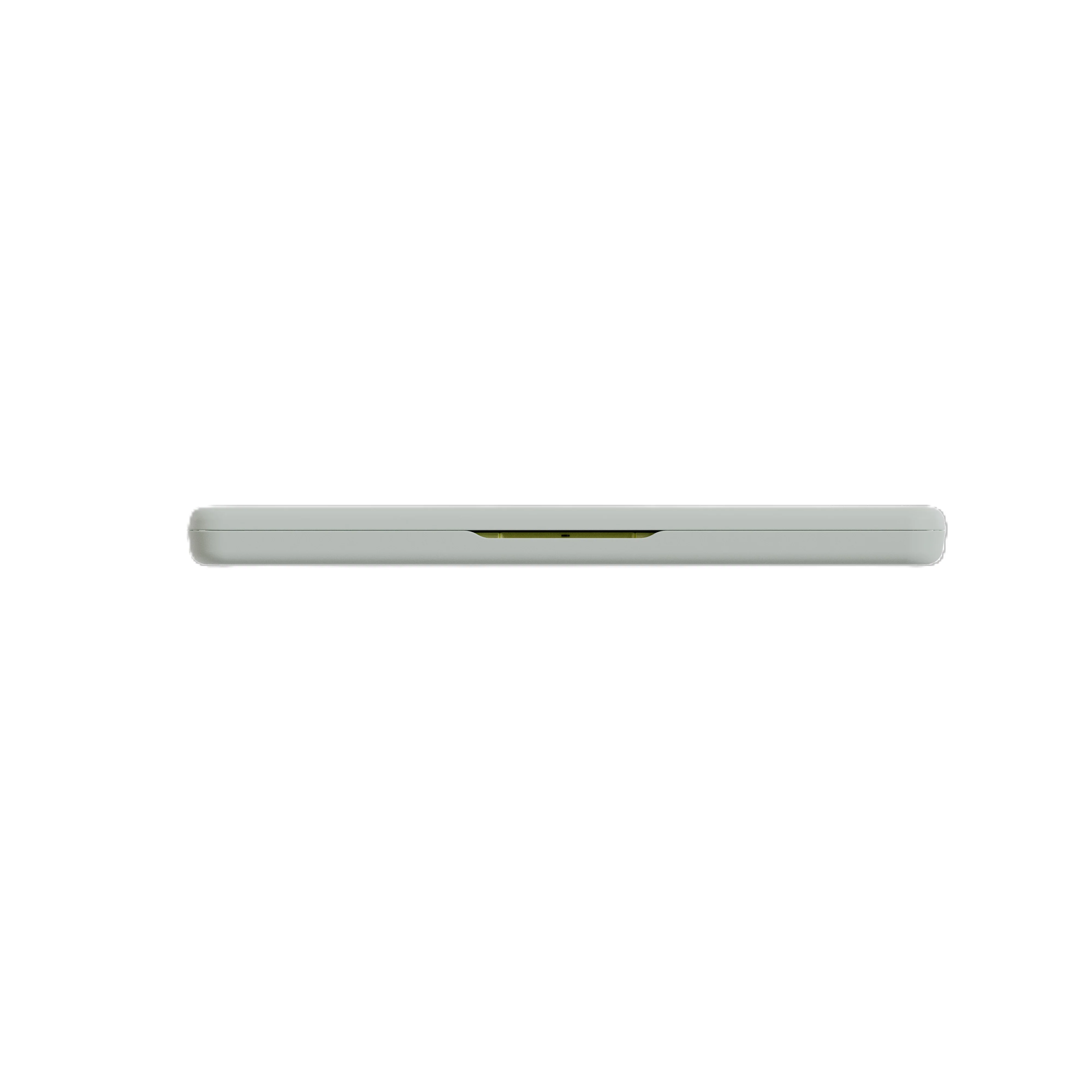 Clear Case for MacBook Neo (A18 Pro) 13" - Image 10