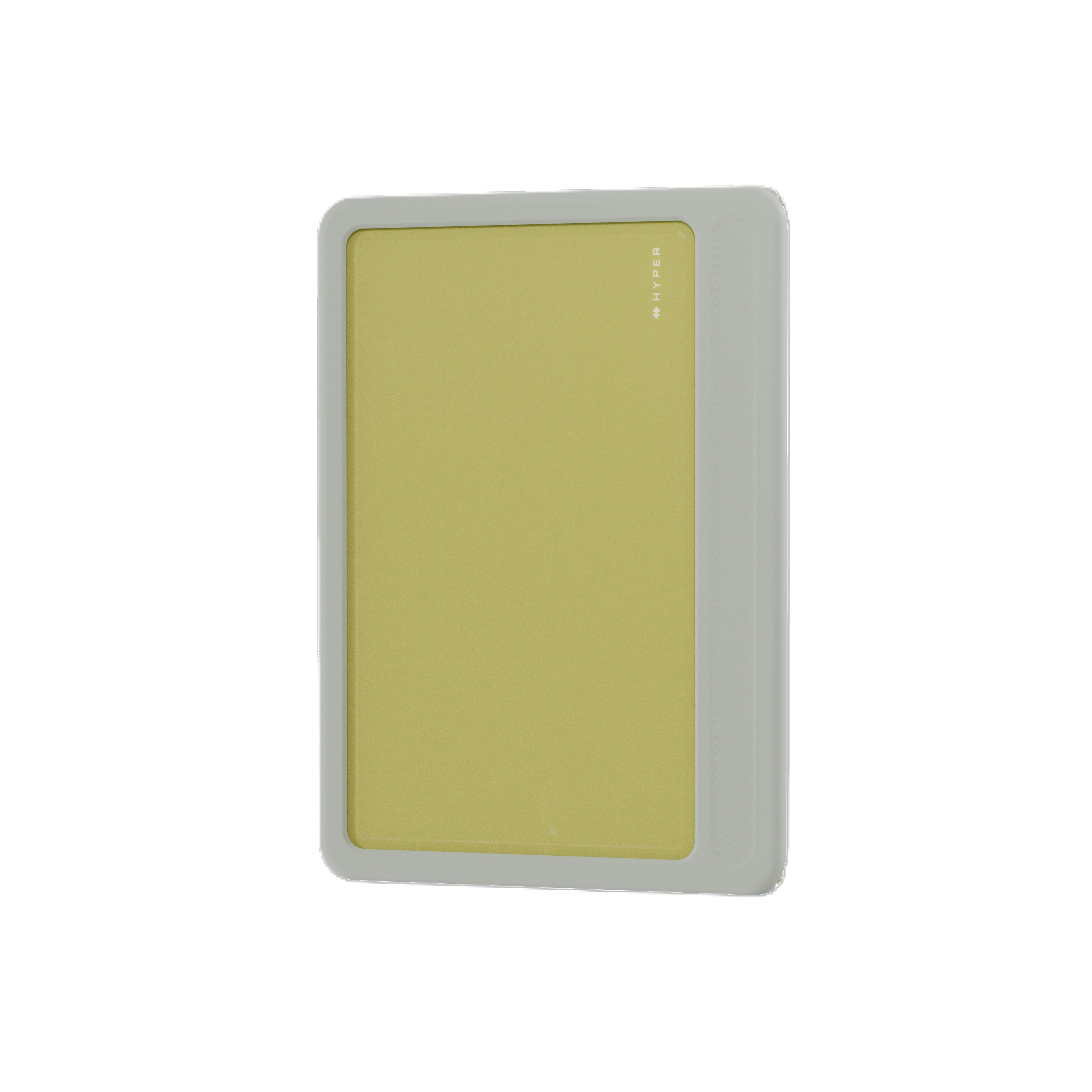 Clear Case for MacBook Neo (A18 Pro) 13" - Image 11