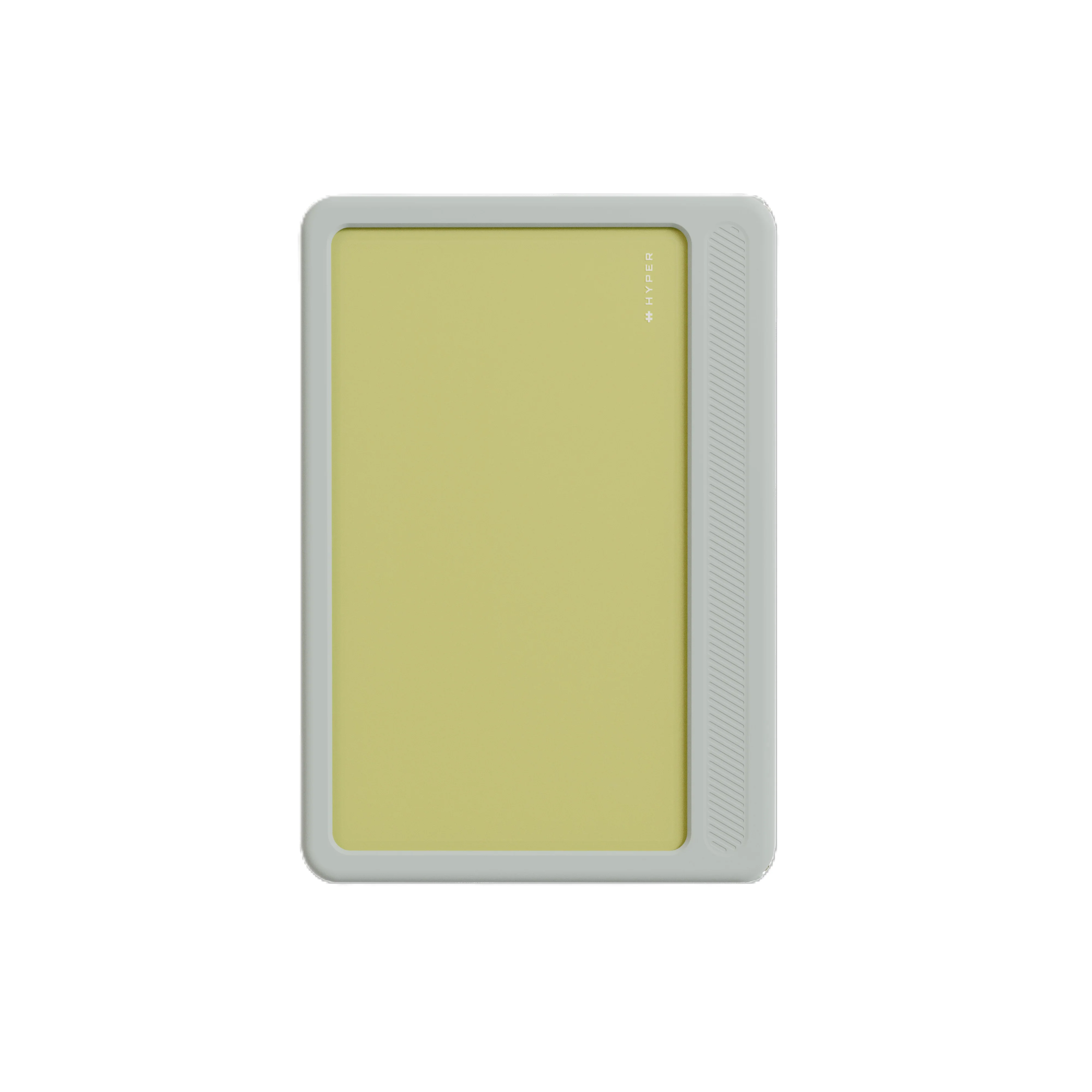 Clear Case for MacBook Neo (A18 Pro) 13" - Image 12