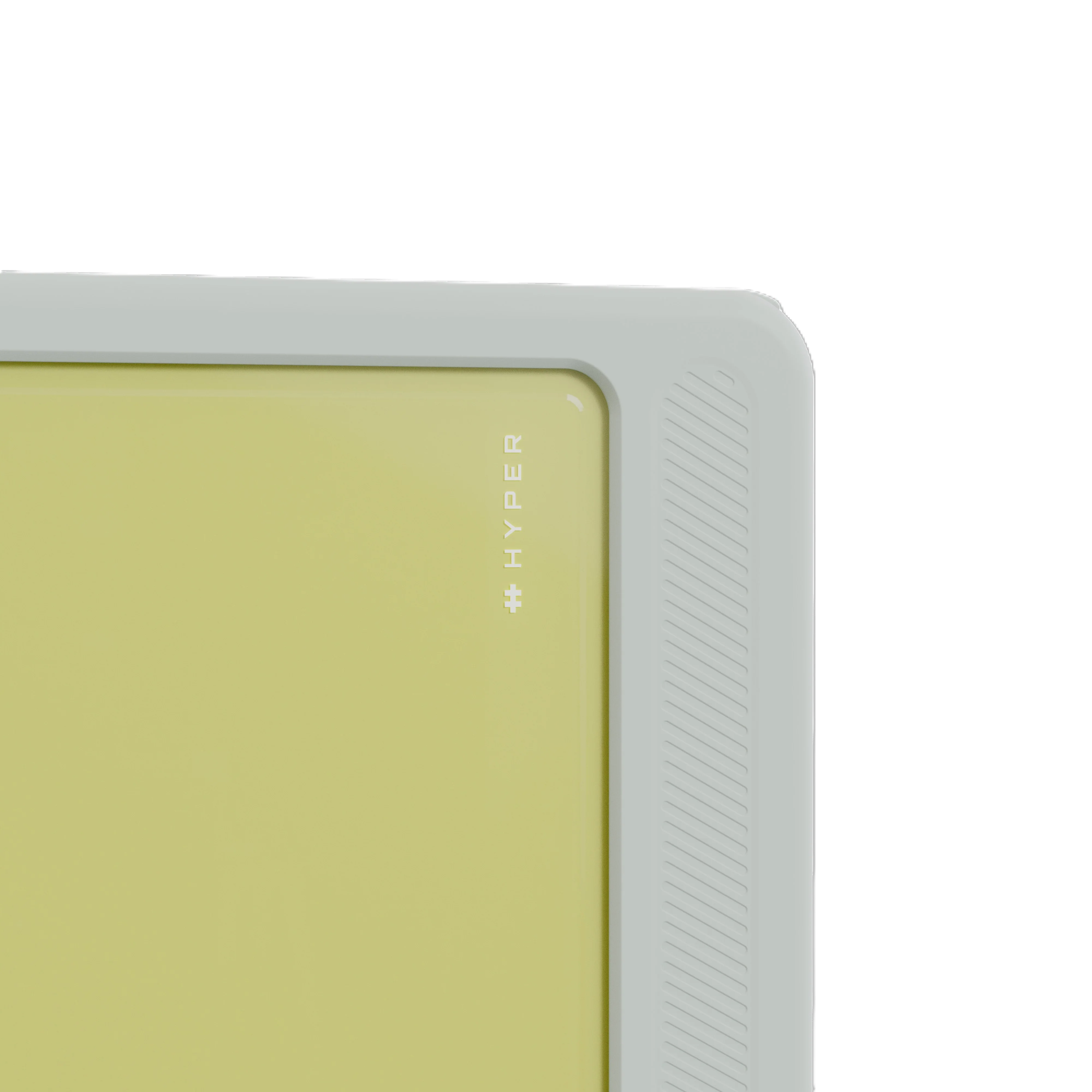Clear Case for MacBook Neo (A18 Pro) 13" - Image 6