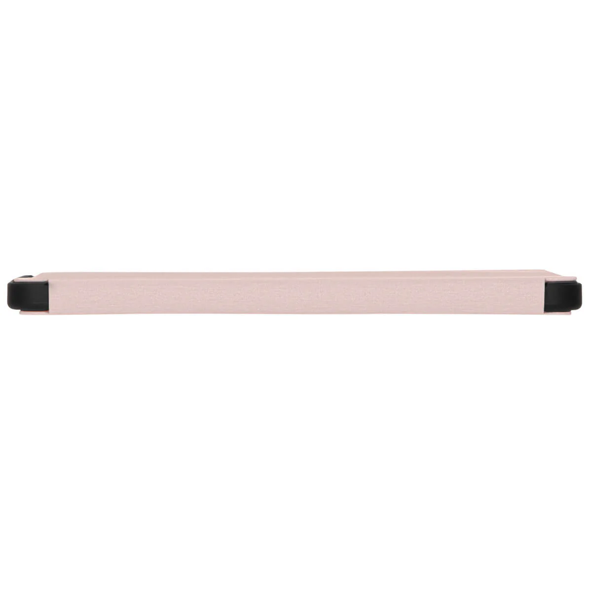 Click-In™ Case for iPad® A16 and (10th gen.) 10.9-inch - Rose Gold - Image 10