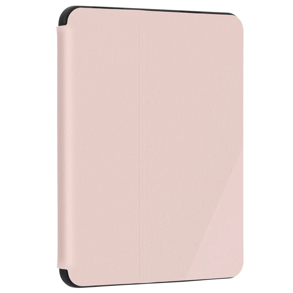 Click-In™ Case for iPad® A16 and (10th gen.) 10.9-inch - Rose Gold - Image 3
