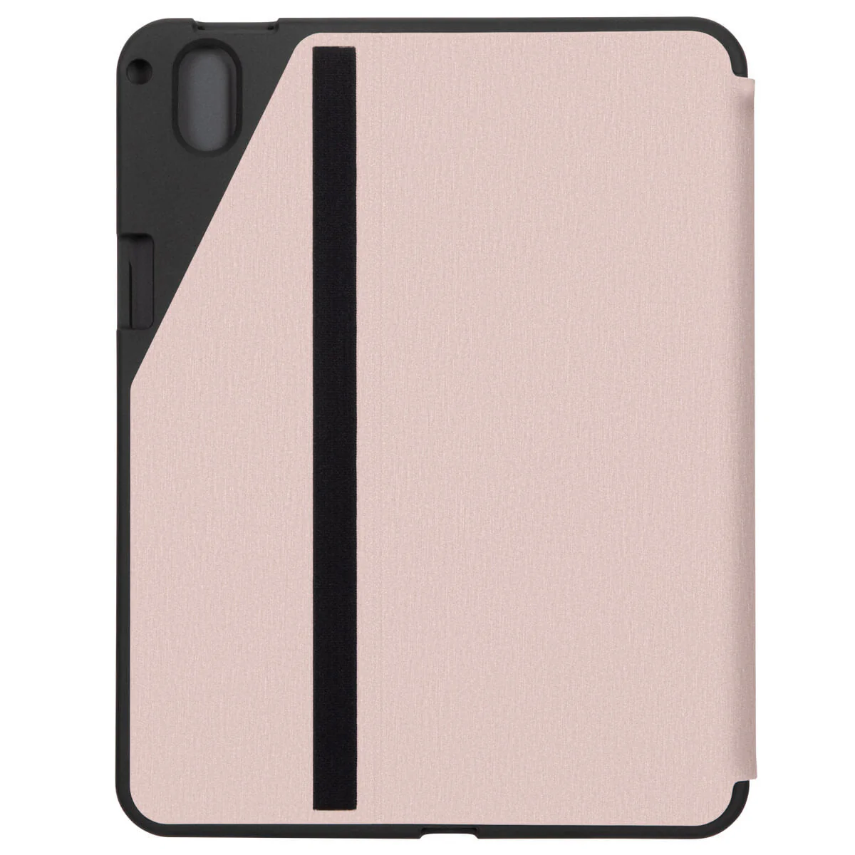 Click-In™ Case for iPad® A16 and (10th gen.) 10.9-inch - Rose Gold - Image 4