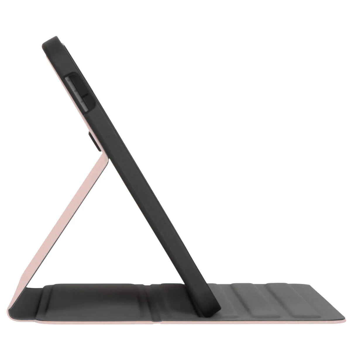 Click-In™ Case for iPad® A16 and (10th gen.) 10.9-inch - Rose Gold - Image 8