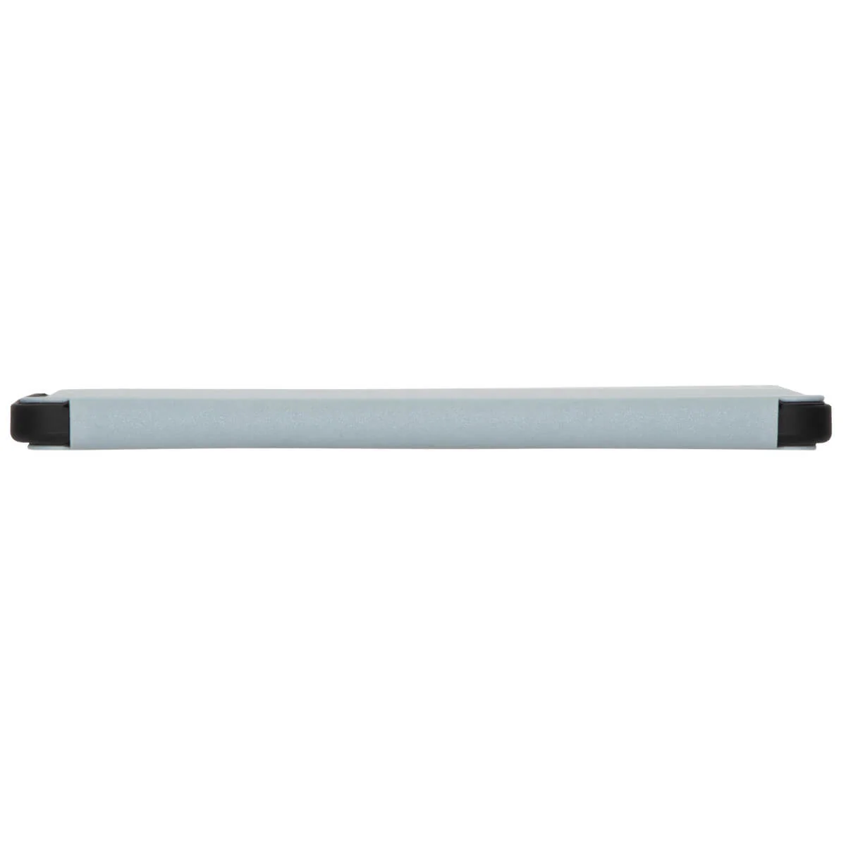 Click-In™ Case for iPad® A16 and (10th gen.) 10.9-inch - Silver - Image 10