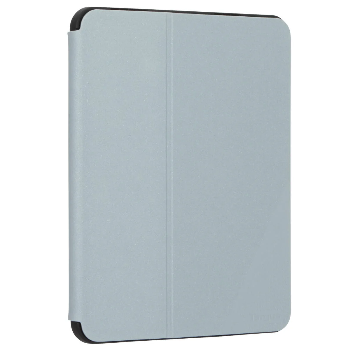 Click-In™ Case for iPad® A16 and (10th gen.) 10.9-inch - Silver - Image 3