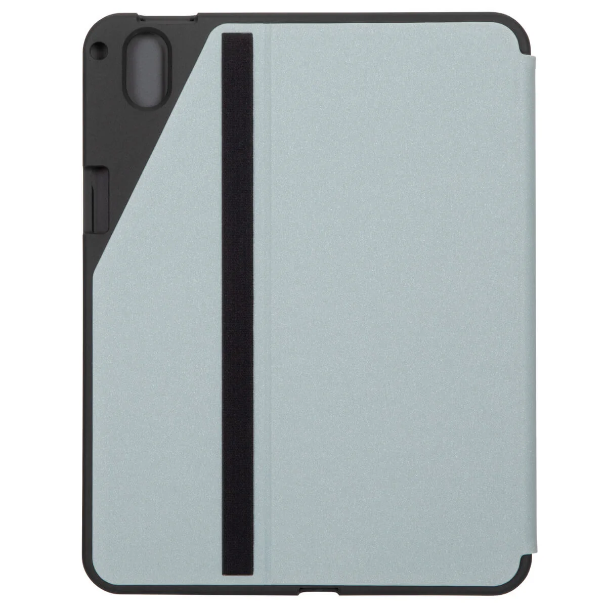 Click-In™ Case for iPad® A16 and (10th gen.) 10.9-inch - Silver - Image 4