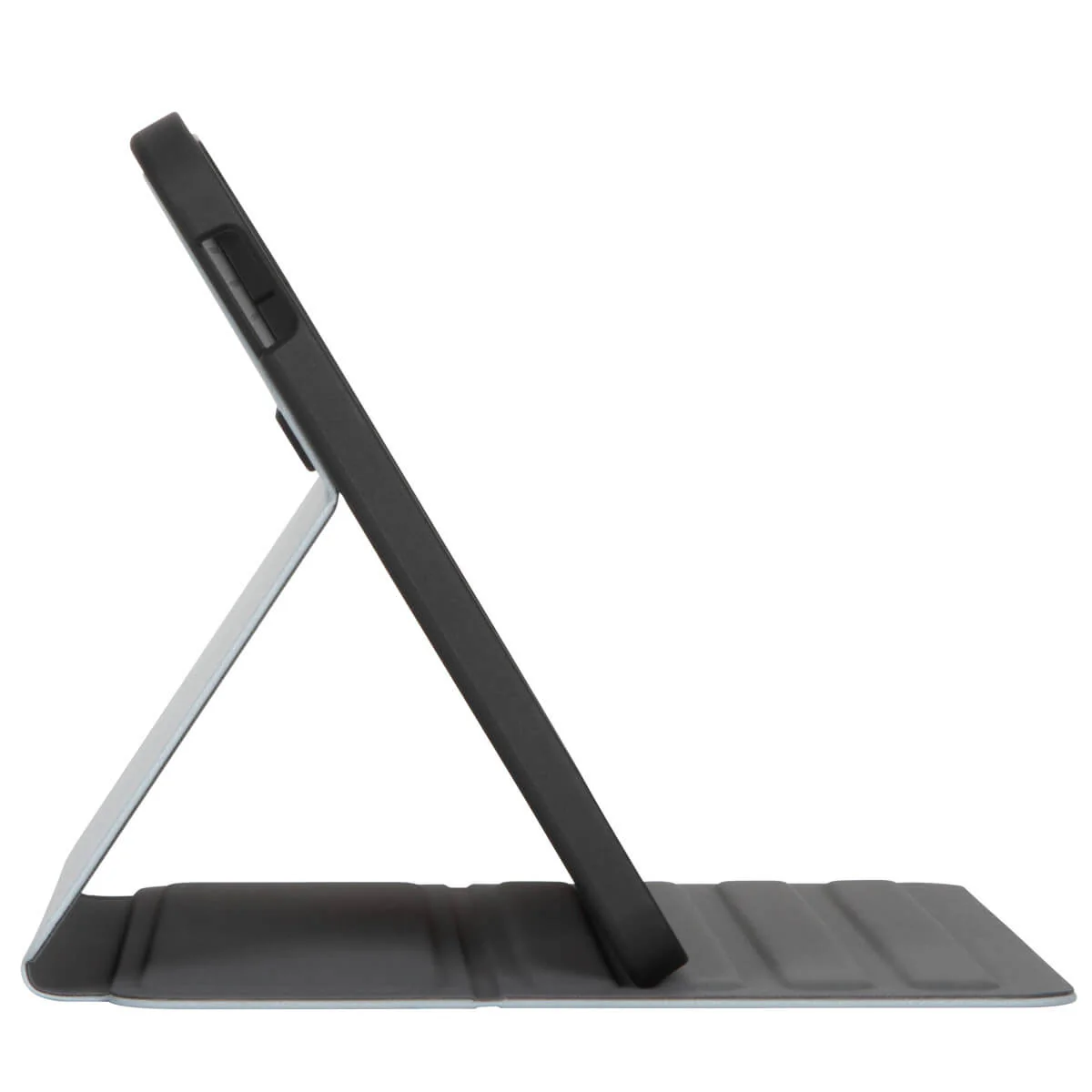 Click-In™ Case for iPad® A16 and (10th gen.) 10.9-inch - Silver - Image 9