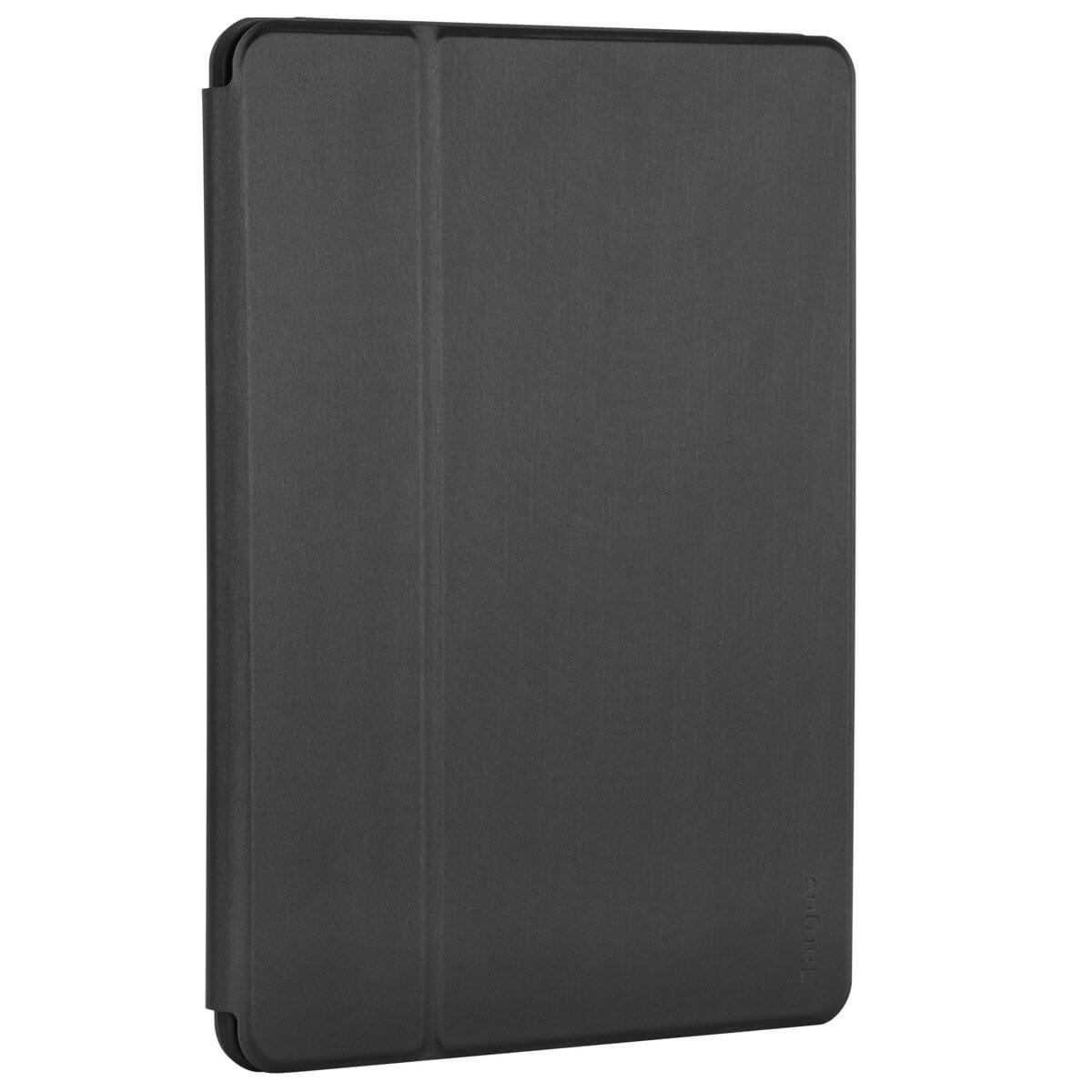 Click-In™ Case for iPad® (9th/8th/7th gen.) 10.2-inch, iPad Air® 10.5-inch, and iPad Pro® 10.5-inch - Black - Image 6