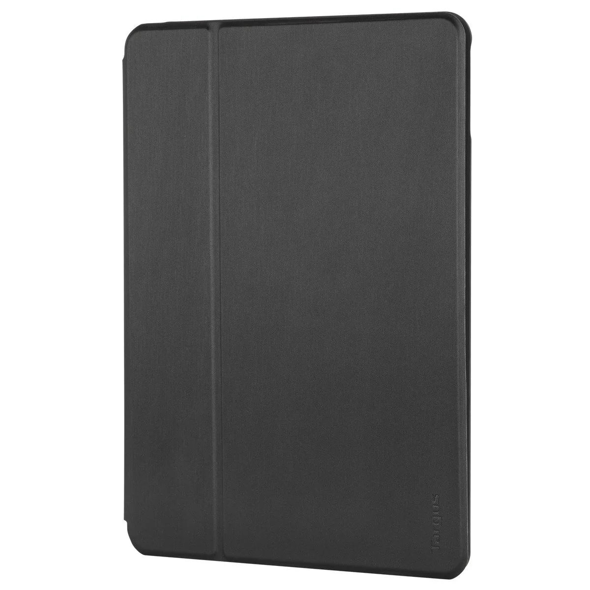 Click-In™ Case for iPad® (9th/8th/7th gen.) 10.2-inch, iPad Air® 10.5-inch, and iPad Pro® 10.5-inch - Black - Image 8