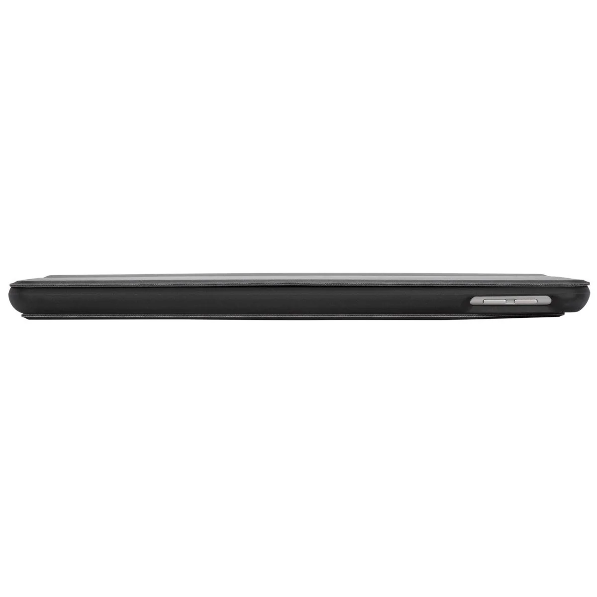 Click-In™ Case for iPad® (9th/8th/7th gen.) 10.2-inch, iPad Air® 10.5-inch, and iPad Pro® 10.5-inch - Black - Image 9
