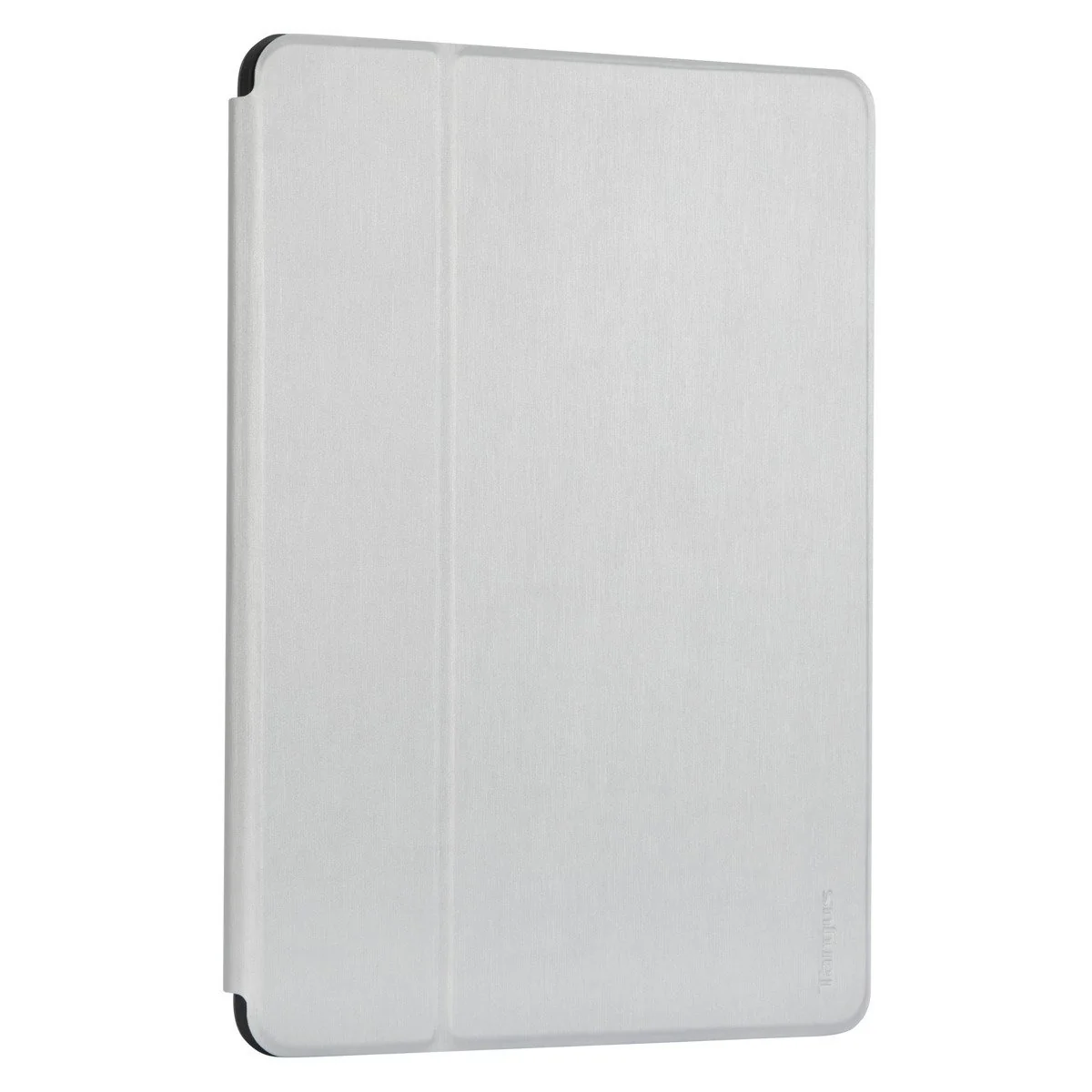 Click-In™ Case for iPad® (9th/8th/7th gen.) 10.2-inch, iPad Air® 10.5-inch, and iPad Pro® 10.5-inch - Silver - Image 6