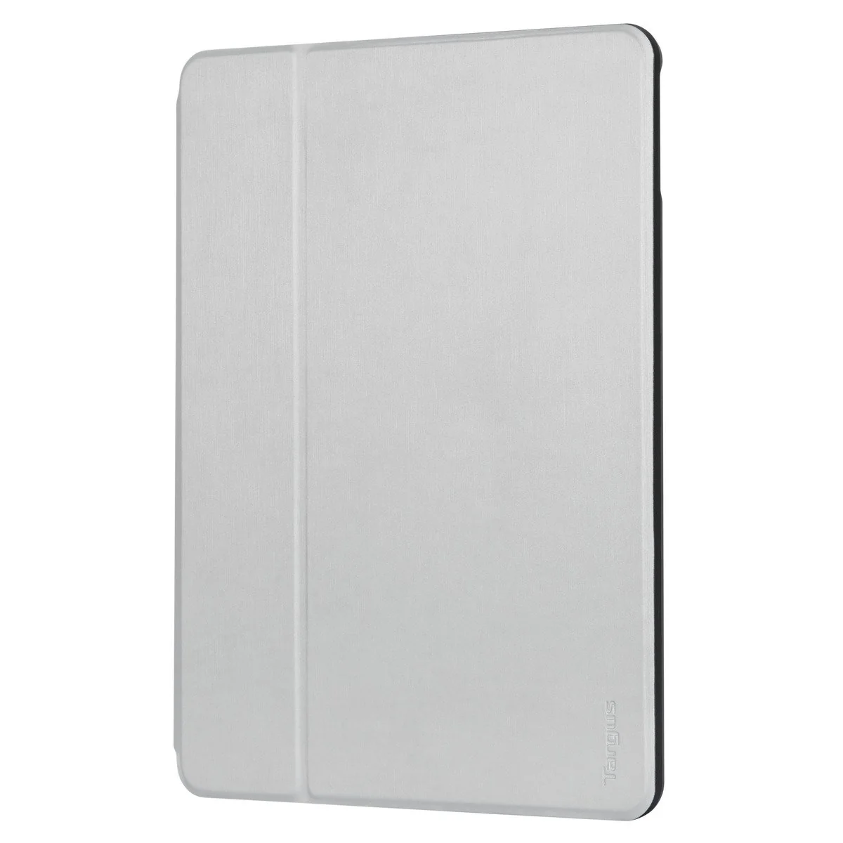 Click-In™ Case for iPad® (9th/8th/7th gen.) 10.2-inch, iPad Air® 10.5-inch, and iPad Pro® 10.5-inch - Silver - Image 7