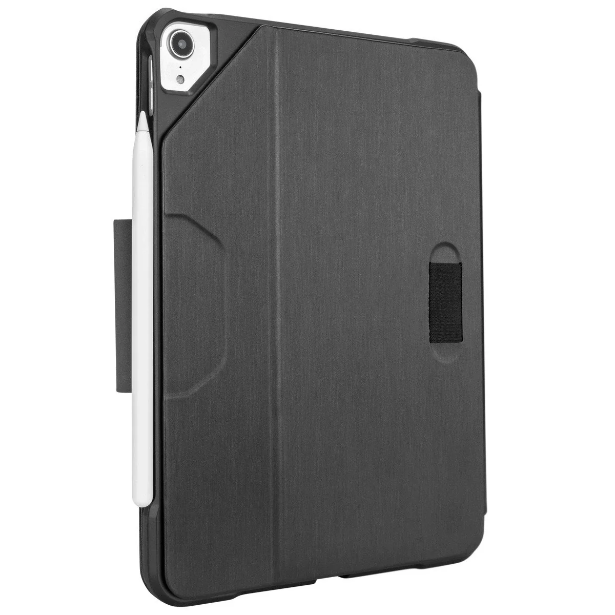Click-In™ Case for iPad Air & iPad Pro 11-inch, iPad Air 10.9-inch - Black - Image 6