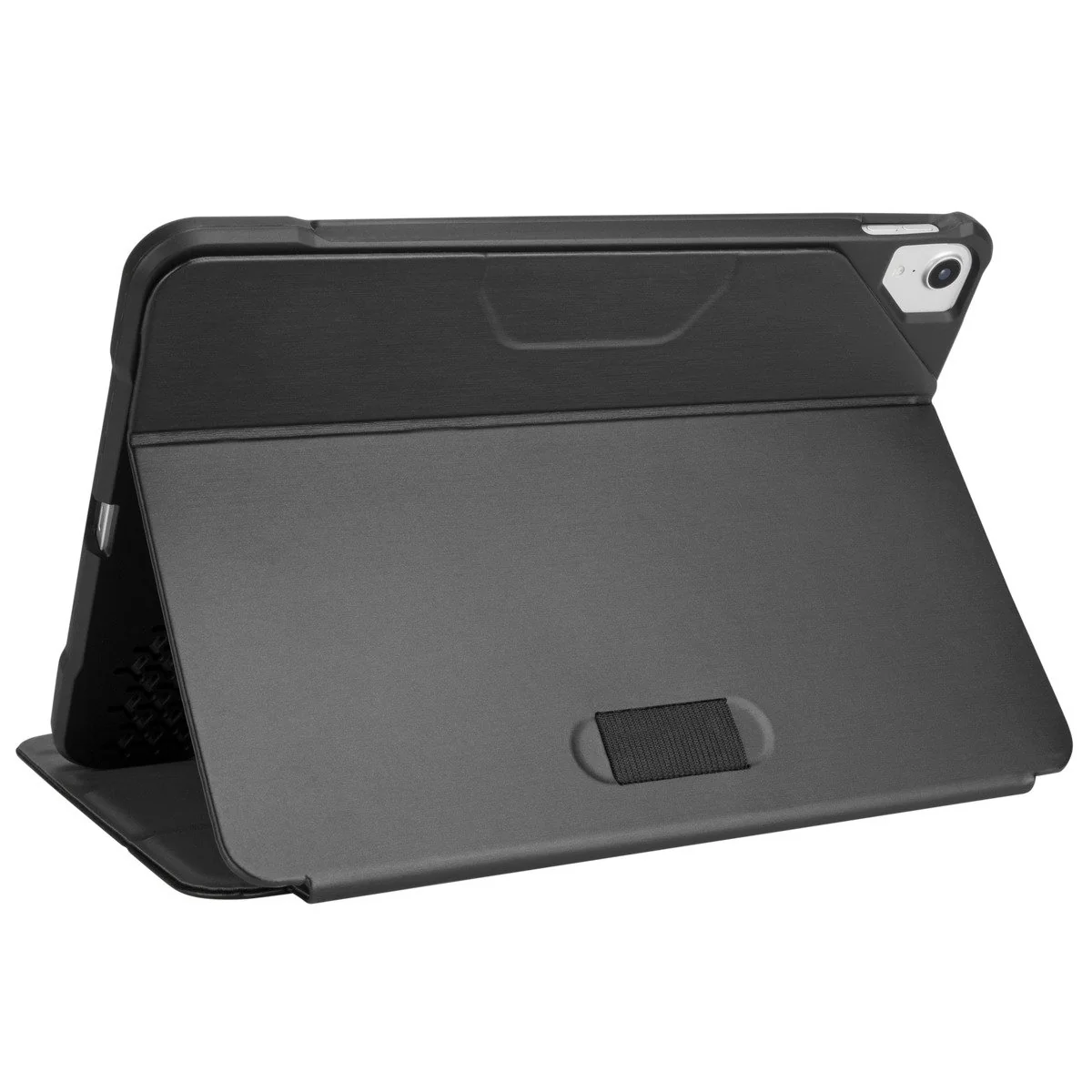 Click-In™ Case for iPad Air & iPad Pro 11-inch, iPad Air 10.9-inch - Black - Image 7
