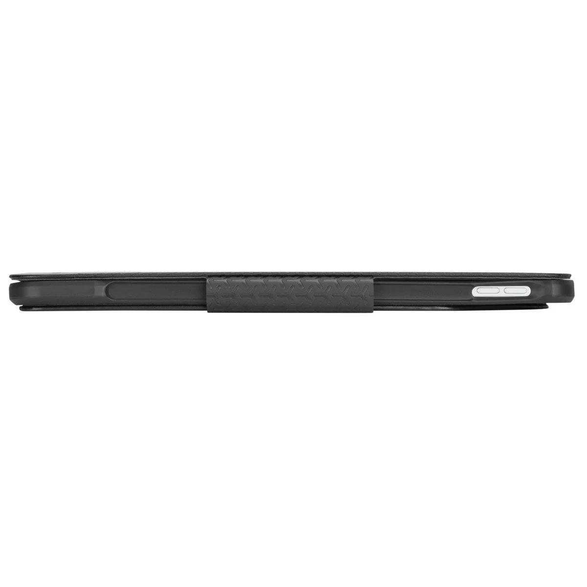 Click-In™ Case for iPad Air & iPad Pro 11-inch, iPad Air 10.9-inch - Black - Image 8