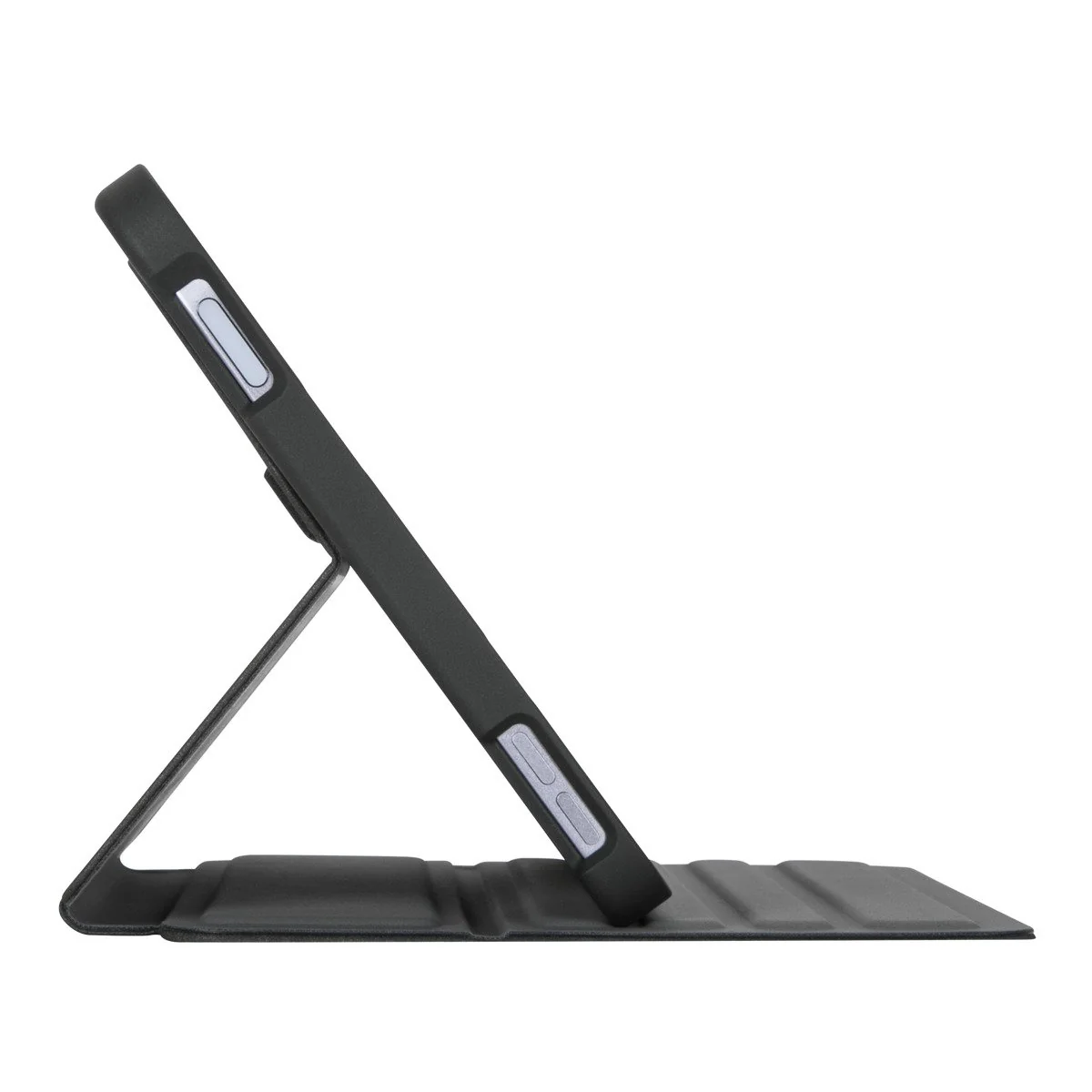Click-In™ Case for iPad mini® A17 Pro and 6th gen. - Black - Image 10