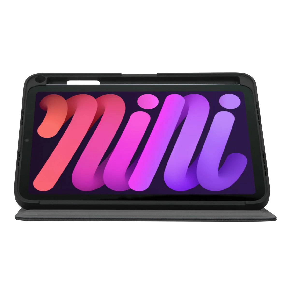 Click-In™ Case for iPad mini® A17 Pro and 6th gen. - Black - Image 13