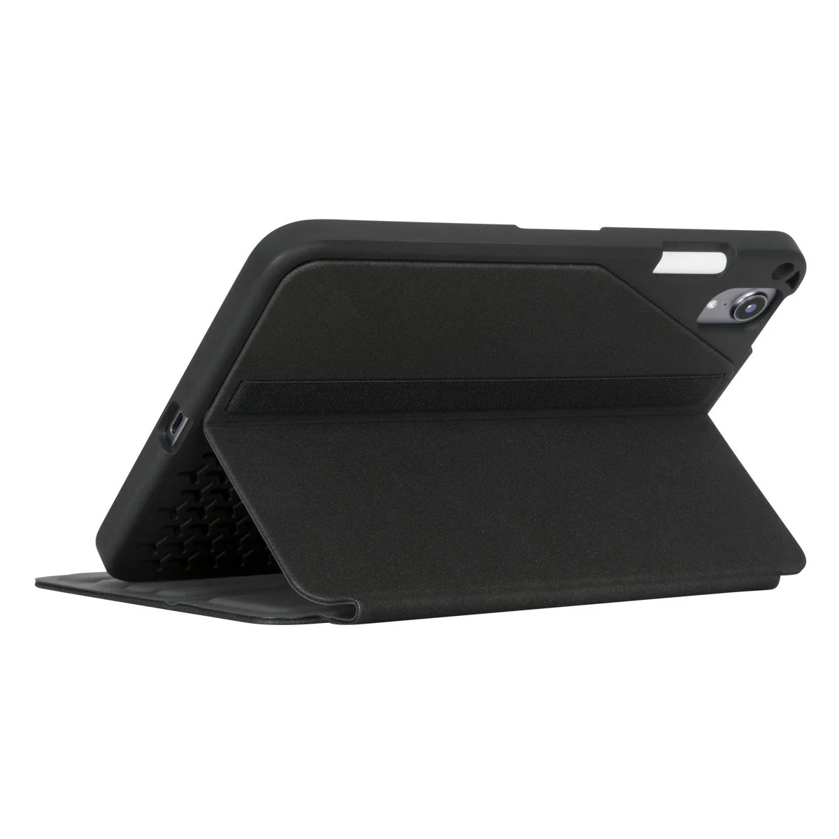 Click-In™ Case for iPad mini® A17 Pro and 6th gen. - Black - Image 3