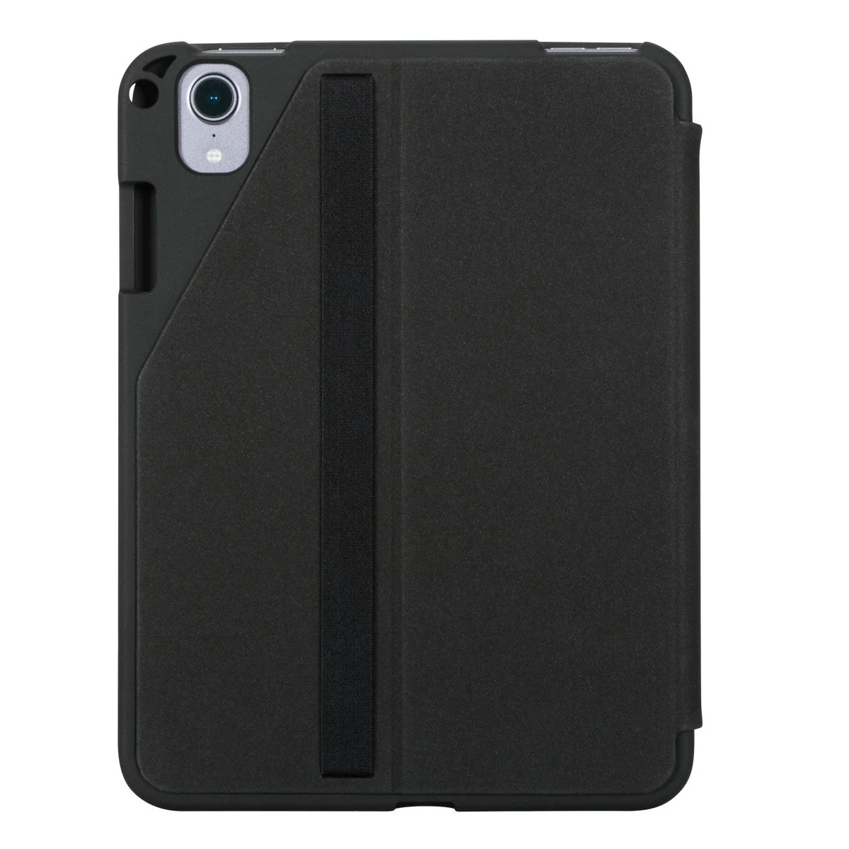 Click-In™ Case for iPad mini® A17 Pro and 6th gen. - Black - Image 4