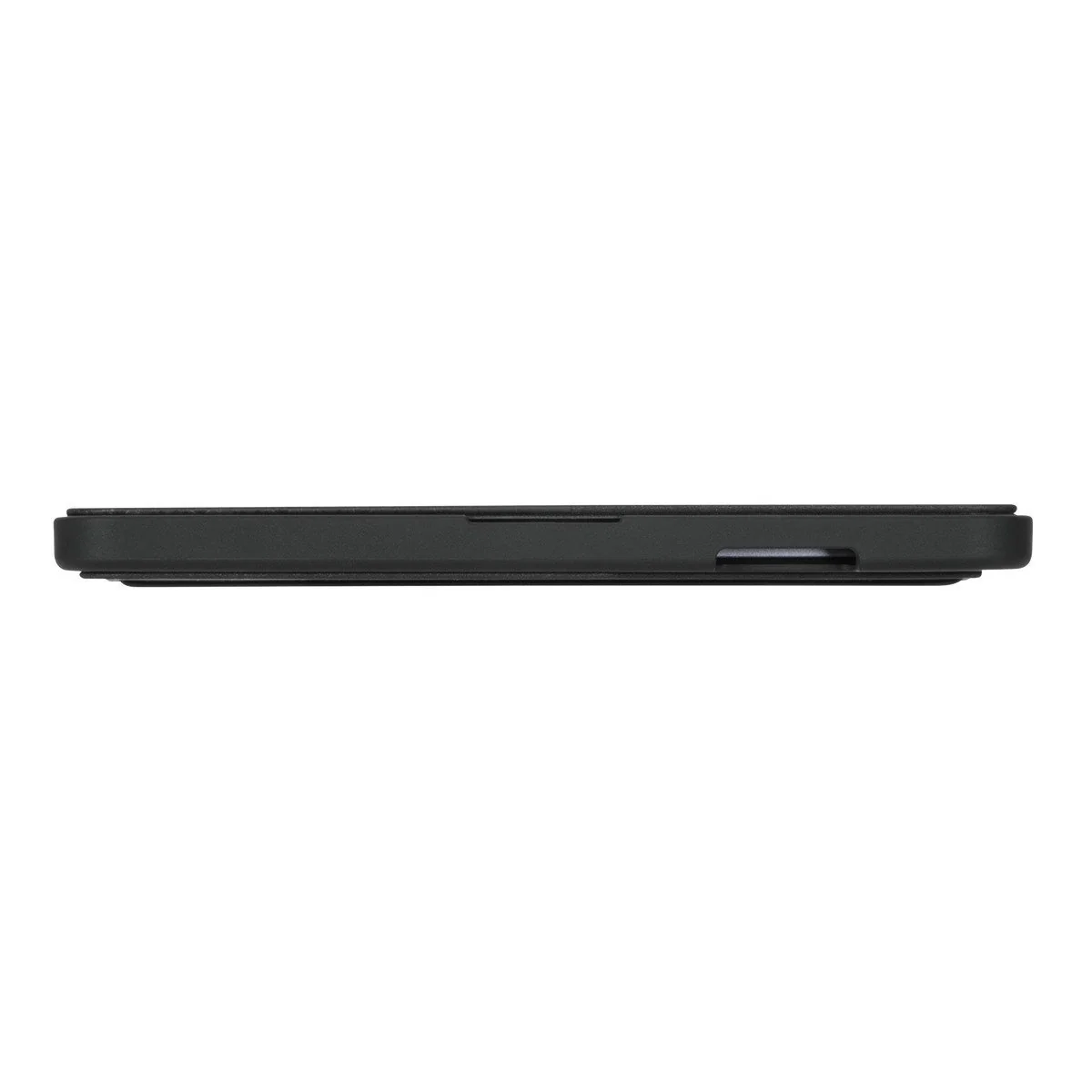 Click-In™ Case for iPad mini® A17 Pro and 6th gen. - Black - Image 6