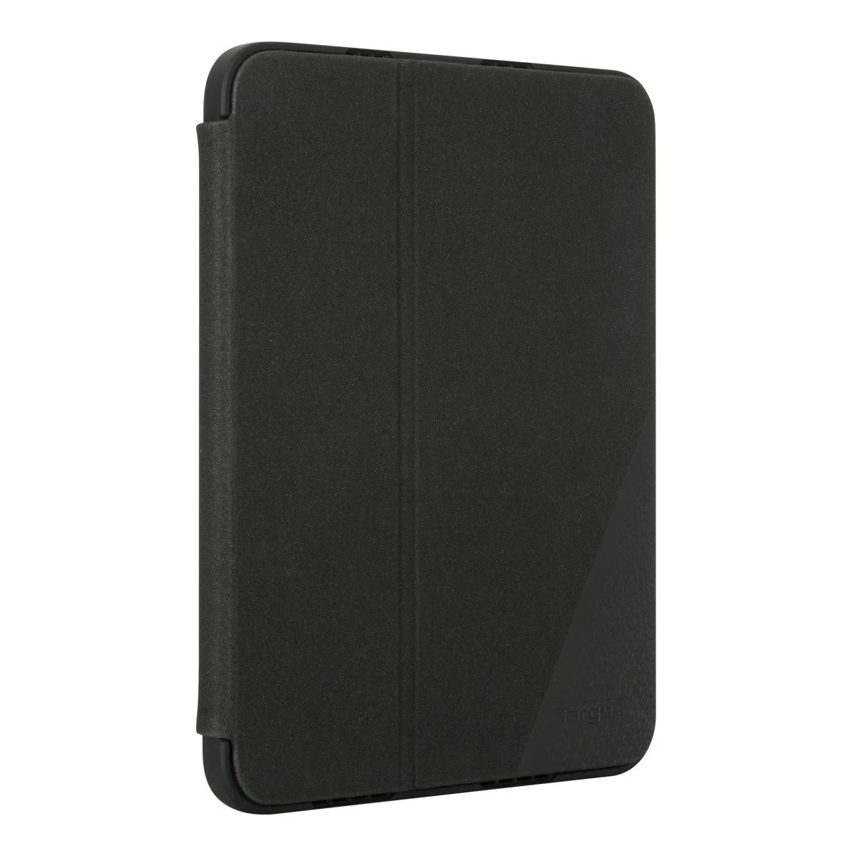 Click-In™ Case for iPad mini® A17 Pro and 6th gen. - Black - Image 7
