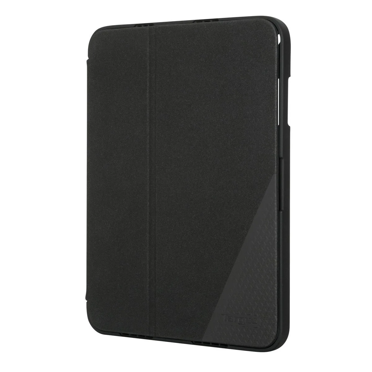 Click-In™ Case for iPad mini® A17 Pro and 6th gen. - Black - Image 8