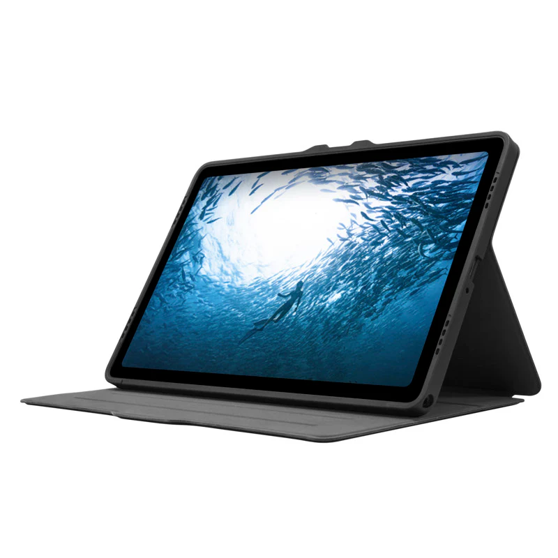 Click-In™ Case for Samsung Galaxy® Tab A11+ and Tab A9+ - Image 10