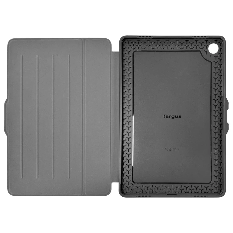 Click-In™ Case for Samsung Galaxy® Tab A11+ and Tab A9+ - Image 5
