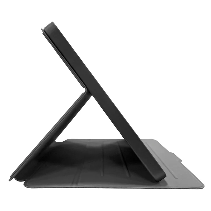 Click-In™ Case for Samsung Galaxy® Tab A11+ and Tab A9+ - Image 8